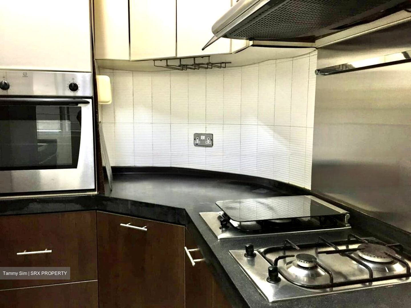 Mandarin Gardens (D15), Condominium #458900081